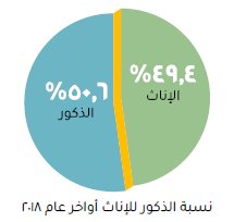 دراسة العملاء لقطاع نقل الافراد-1