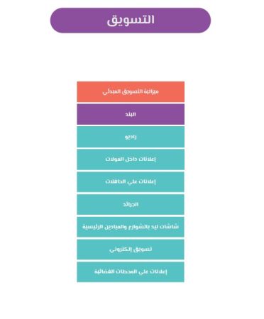 دراسة جدوى شركة مفاجآت اليانصيب-5