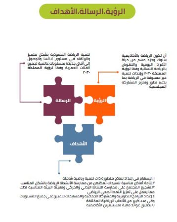 الخطة الاستراتيجية للمشروع