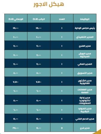 دراسة جدوى تطبيق صيانة سيارات Fix To Go-9