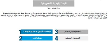 دراسة جدوى مركز طبي في السعودية-5