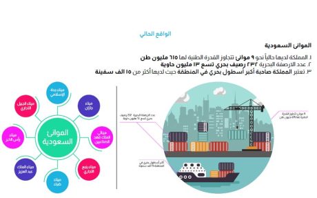 دراسة جدوى سفينة نقل في السعودية-6