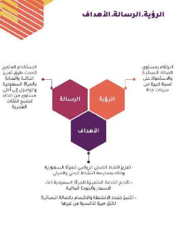 دراسة جدوى صالة دانتيلا الرياضية النسائية-6