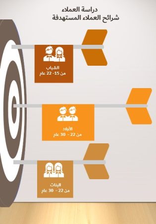 دراسة جدوى كافية في مصر-3