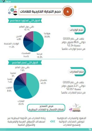 دراسة جدوى مصنع الادوية البيطرية