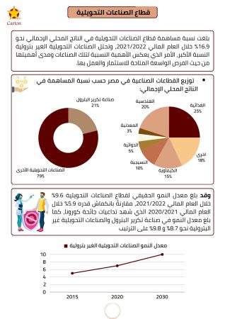 دراسة جدوى استرتش صناعي (2)