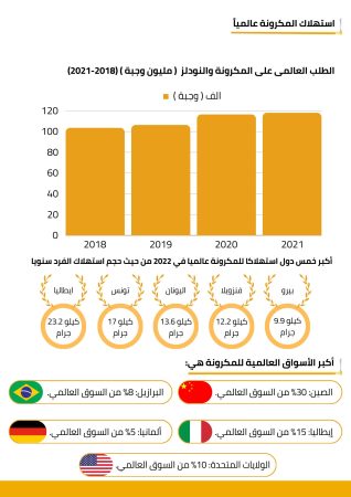 دراسة جدوى مصنع نودلز (2)