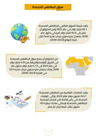 دراسة جدوى مشروع بطاطس مجمدة (3)