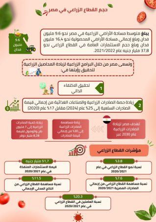 دراسة جدوى مصنع الفاكهة والخضراوات (1)