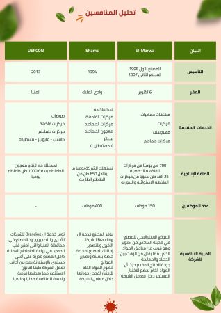 دراسة جدوى مصنع معجون طماطم (2)