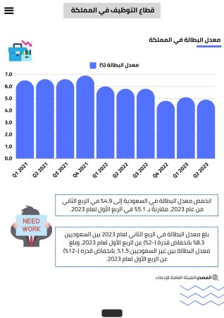 دراسة جدوى مكتب توظيف (4)