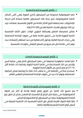 نموذج دراسة جدوى جاهزة مجانا (3)