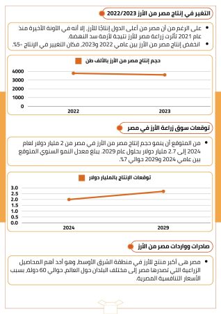 دراسة جدوى زراعة الارز (2)