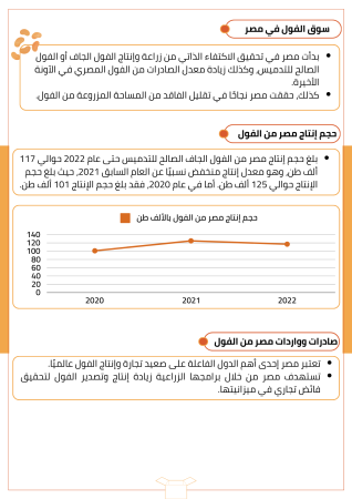 دراسة جدوى زراعة الفول البلدي (1)