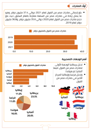 دراسة جدوى زراعة الفول البلدي (2)