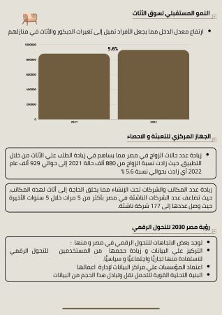 دراسة جدوى مصنع اثاث (1)