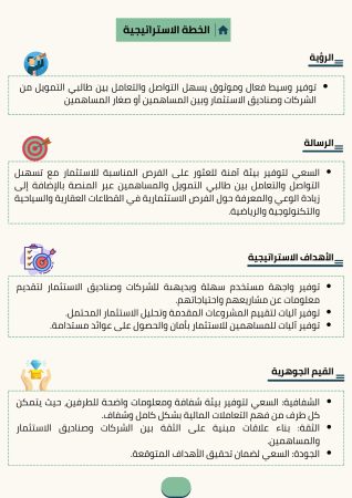 دراسة جدوى تطبيق تمويل جماعي (3)