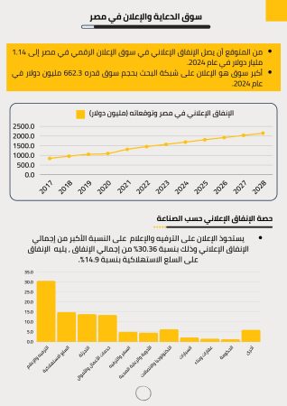 دراسة جدوى شركة تسويق (3)