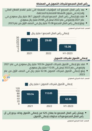 دراسة جدوى شركة تمويل (1)