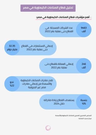 دراسة جدوى مصنع كيماويات (1)