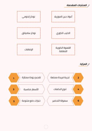 دراسة جدوى مطعم نودلز (2)