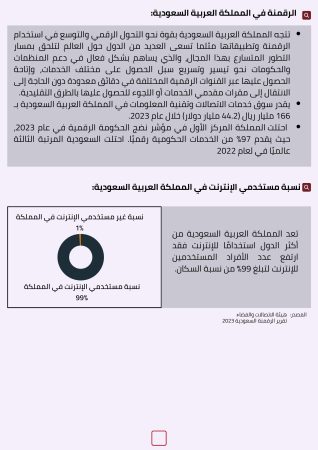 دراسة جدوى منصة وساطة