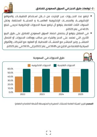 دراسة جدوى موقع حجوزات فنادق (2)