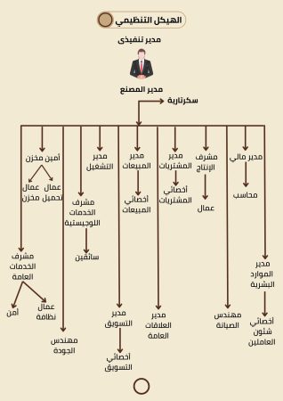 دراسة جدوى ورق كرافت (3)