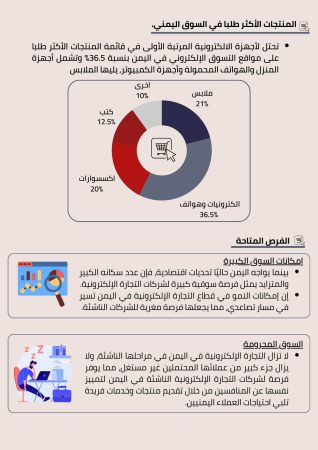 دراسة جدوى موقع تجارة إلكترونية (2)