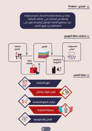 دراسة جدوى موقع تجارة إلكترونية (3)