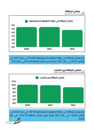 دراسة جدوى جمعية خيرية