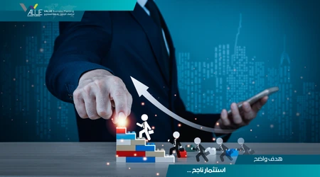 دراسة الجدوى الاجتماعية