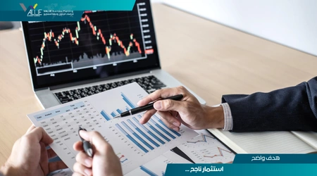 أفضل مشروع ناجح فى سلطنة عمان