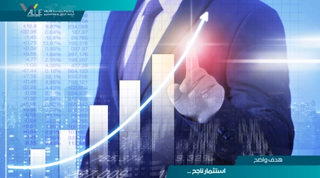 مشاريع مربحة بالكويت
