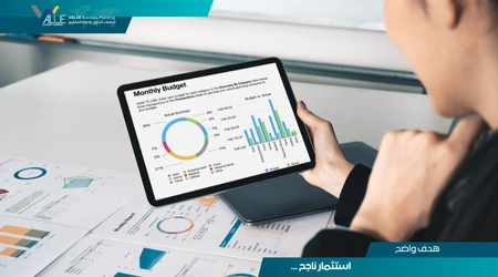 مشروع ناجح في الكويت 