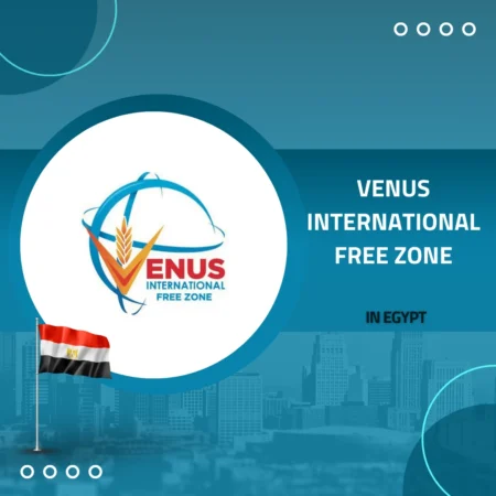 Venus International